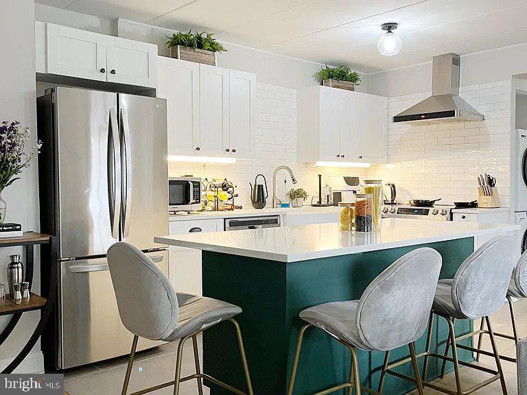 6270 Edsall Rd — photo