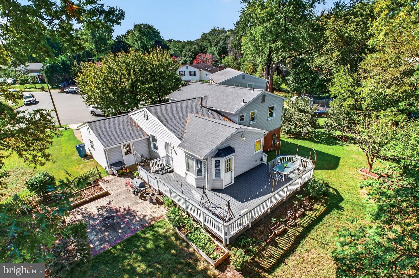 13708 Pitkin Ct — photo