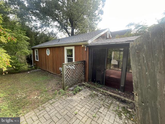 7208 Hickory Street, Falls Church, VA 22043 | Realty.com