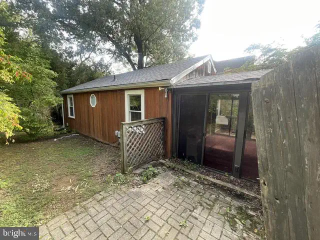 Fall Churdch 7208 Hickory Street, Falls Church, VA 22043 | Realty.com