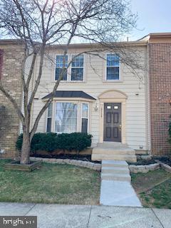 10339 Colony Park Dr — photo