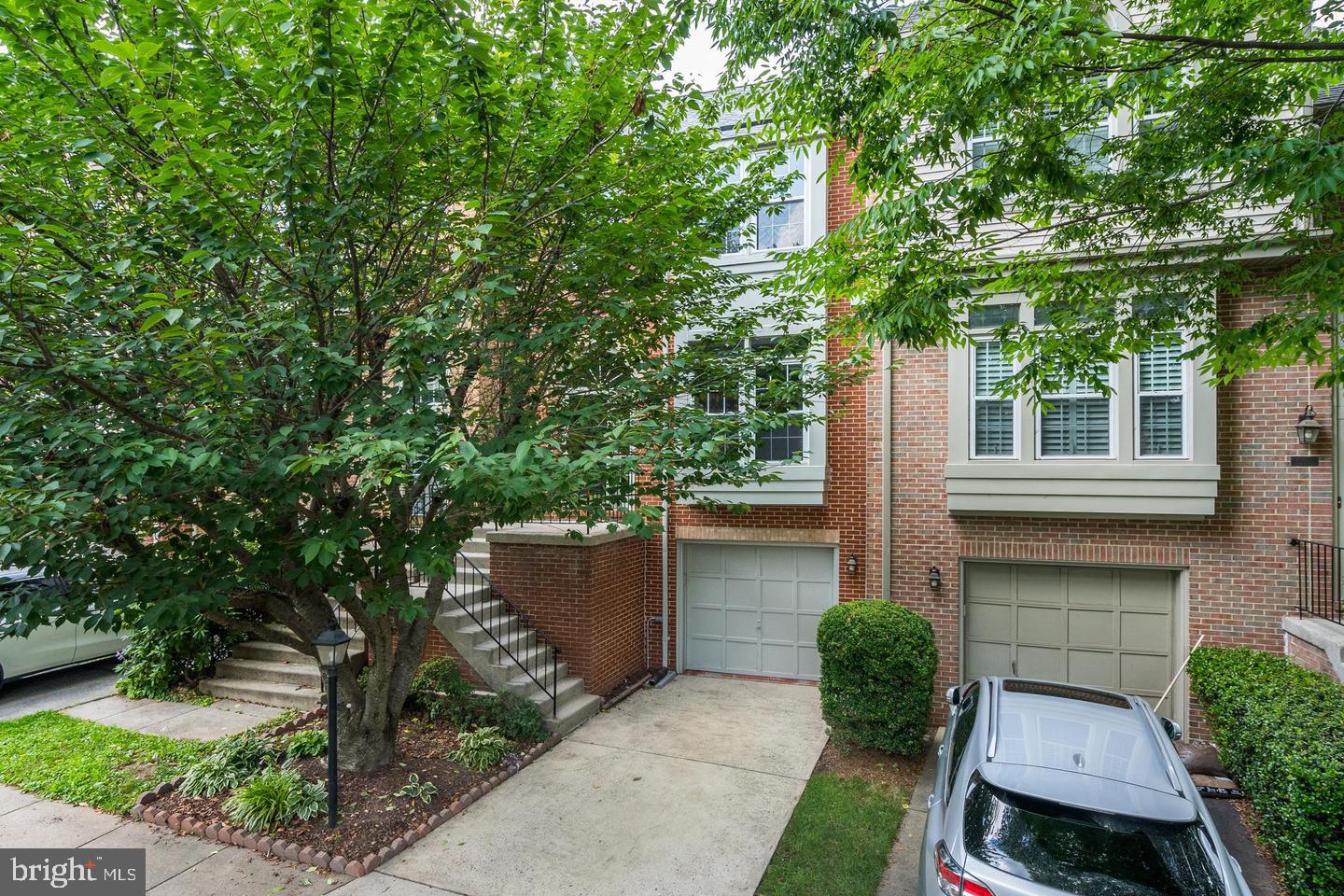 3827 Inverness Rd — photo