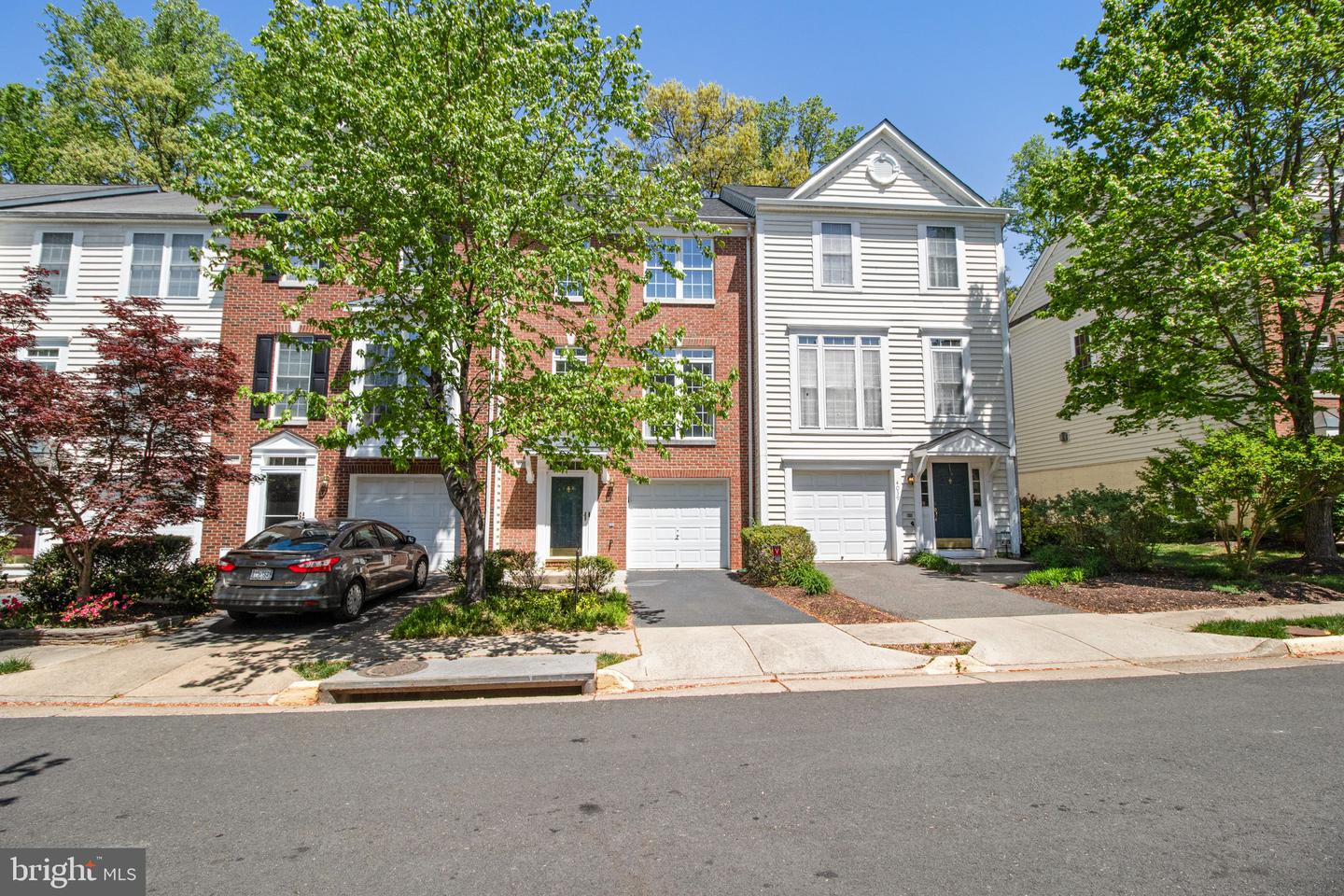 4037 Fairfax Center Hunt Trl — photo