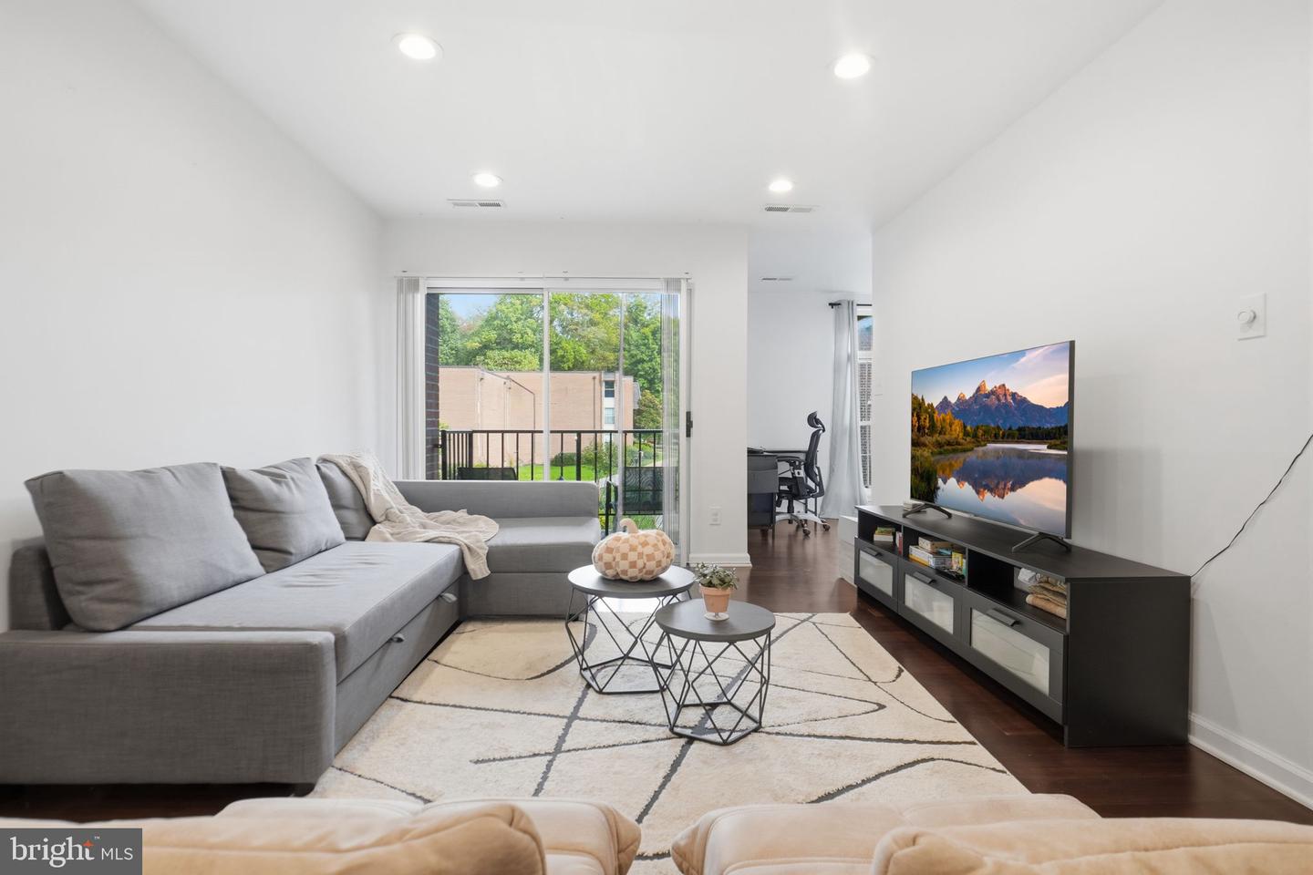 8312 Tobin Rd Rd #23 — photo