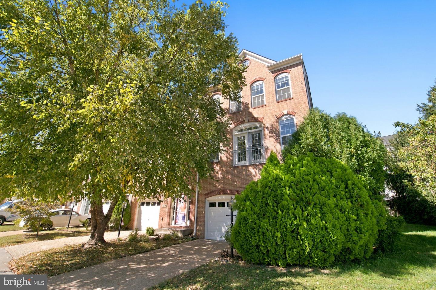 13580 Flying Squirrel Dr — photo