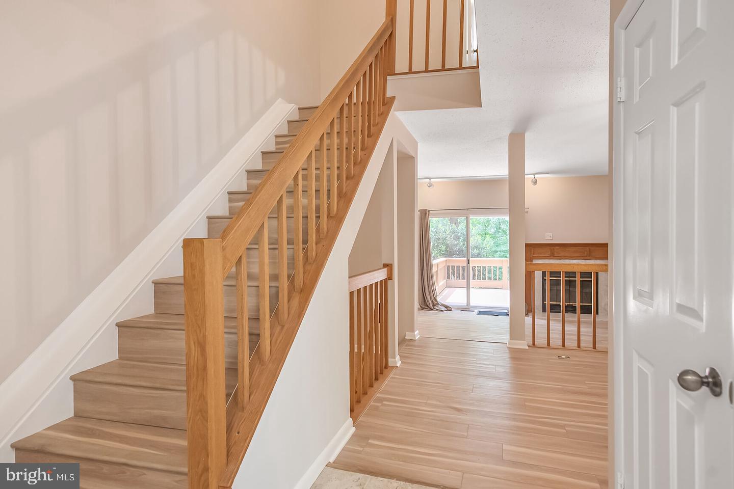 1657 Oak Spring Way, Reston, VA 20190 — photo 2