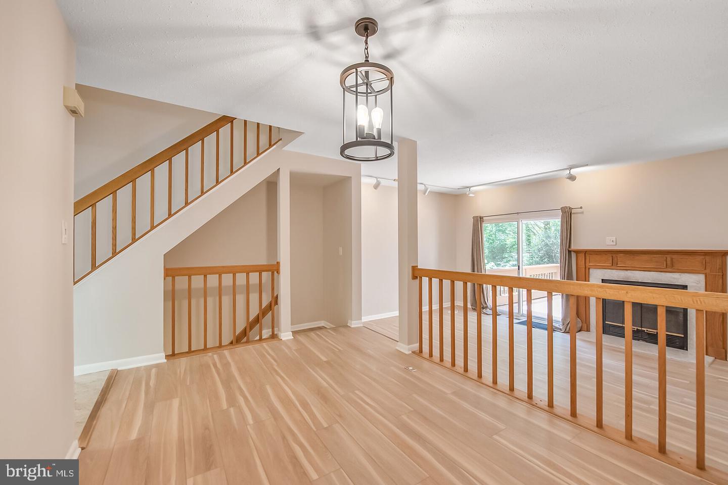 1657 Oak Spring Way, Reston, VA 20190 — photo 3