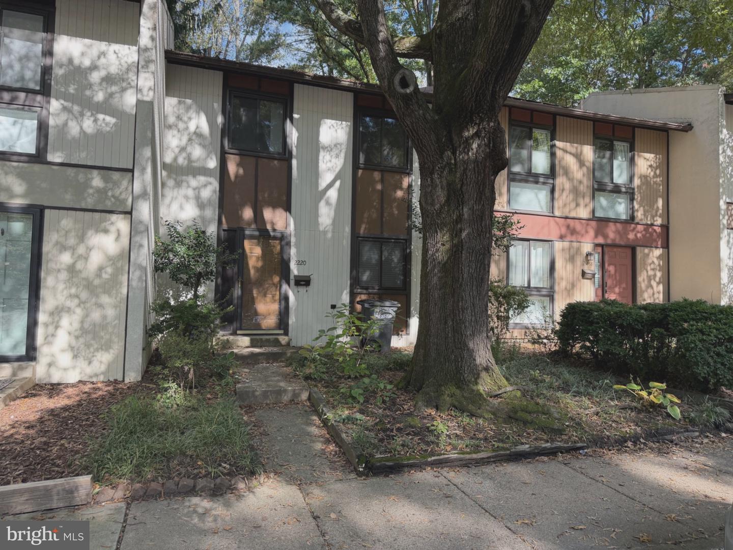 2220 Lofty Heights Pl — photo