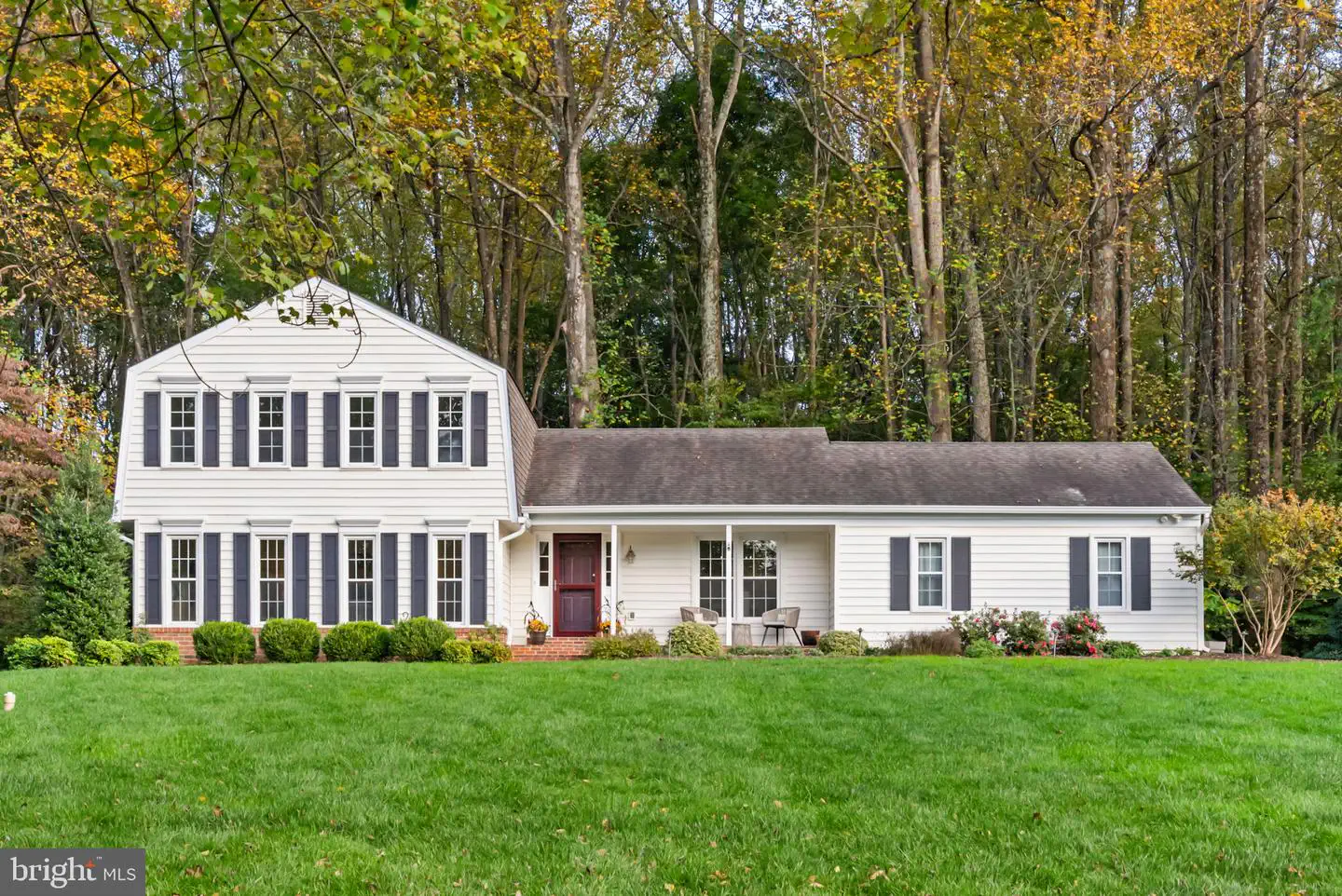 Get Active Colouring In 6119 Kings Color Drive, Fairfax, VA 22030 | Realty.com