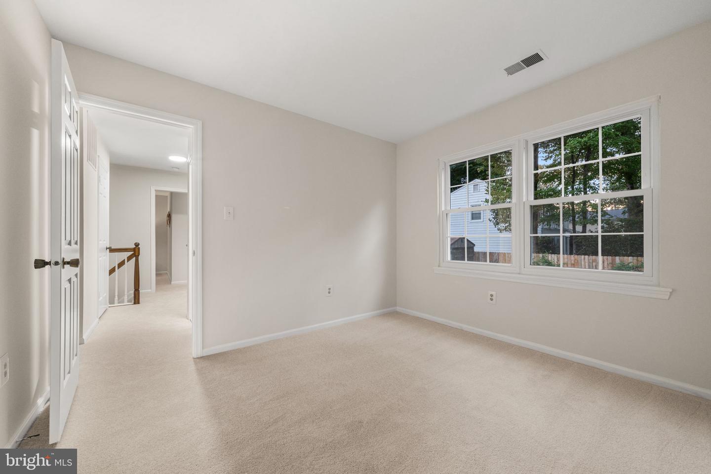 10614 John Ayres Dr — photo