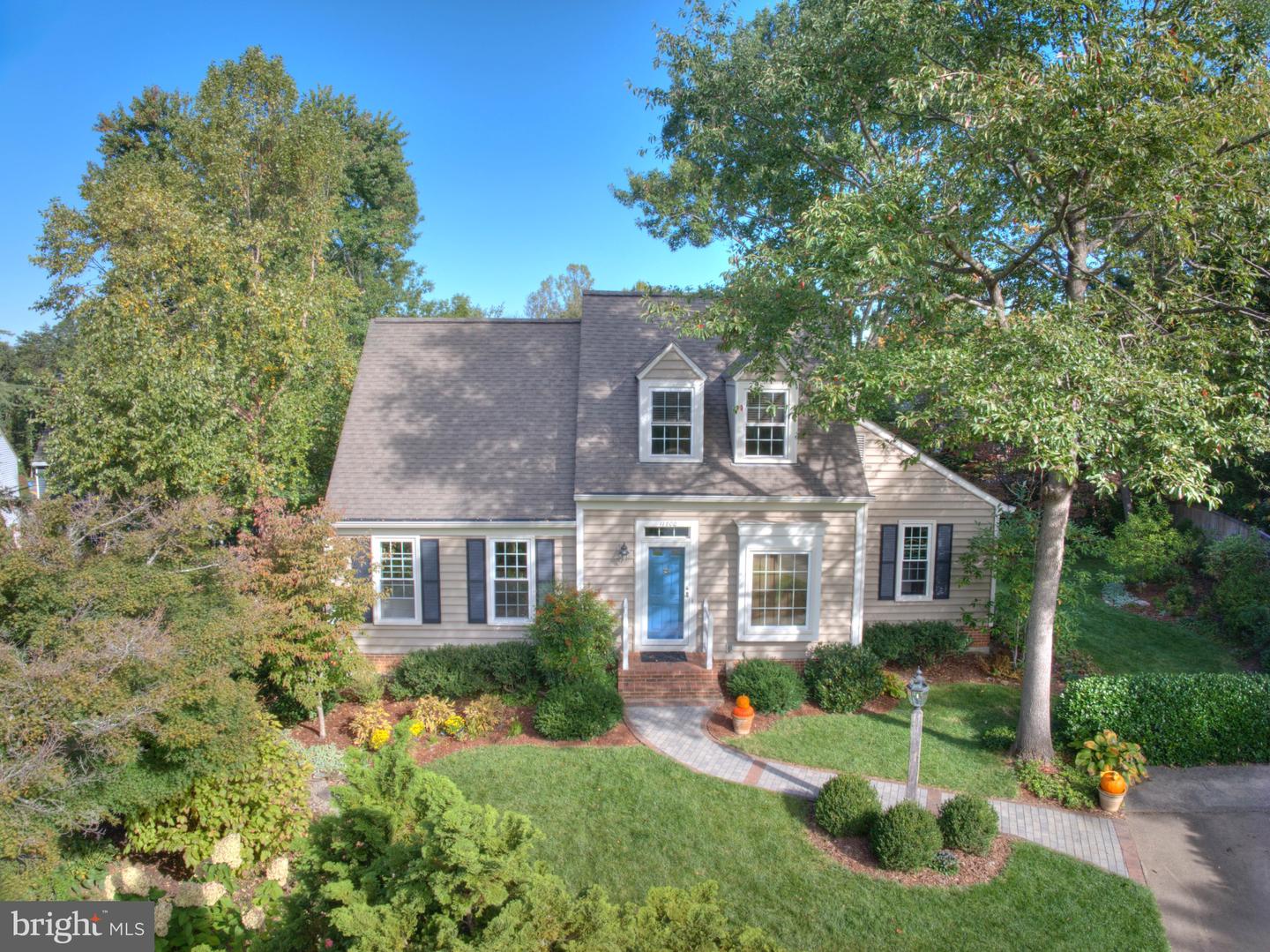11800 Briar Mill Ln — photo