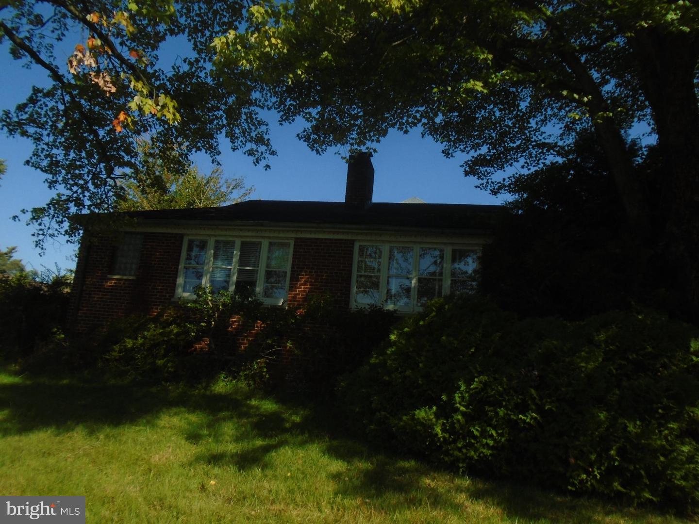 6510 Ivy Hill Dr — photo