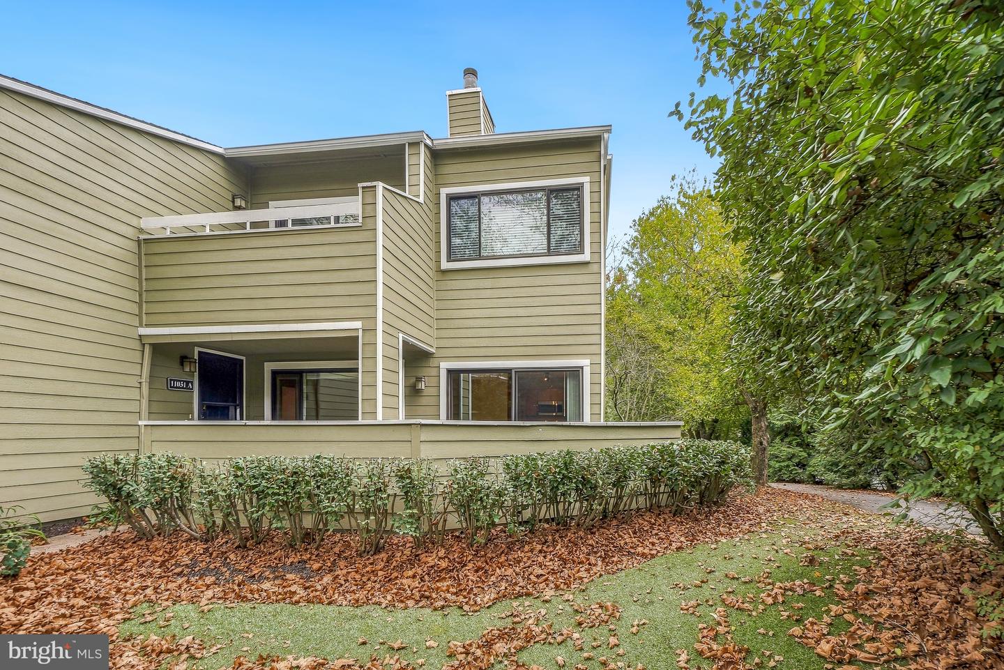11031-A Villaridge Ct — photo