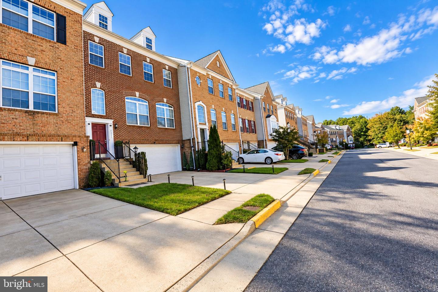 7332 Hampton Place, Springfield, VA 22150 — photo 2