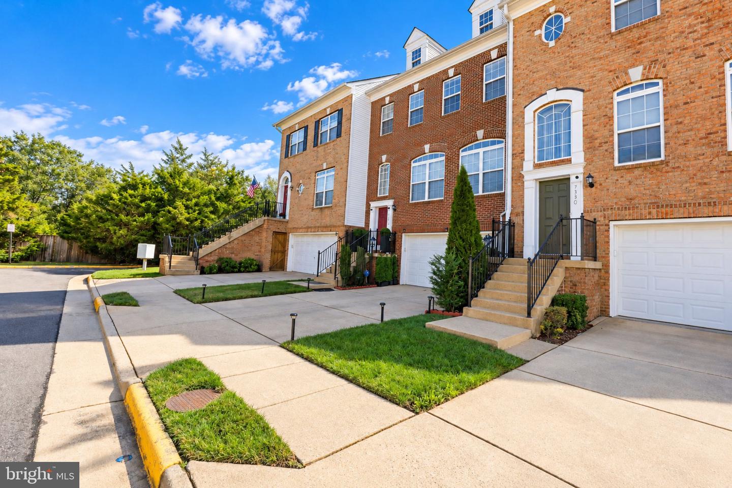 7332 Hampton Place, Springfield, VA 22150 — photo 3
