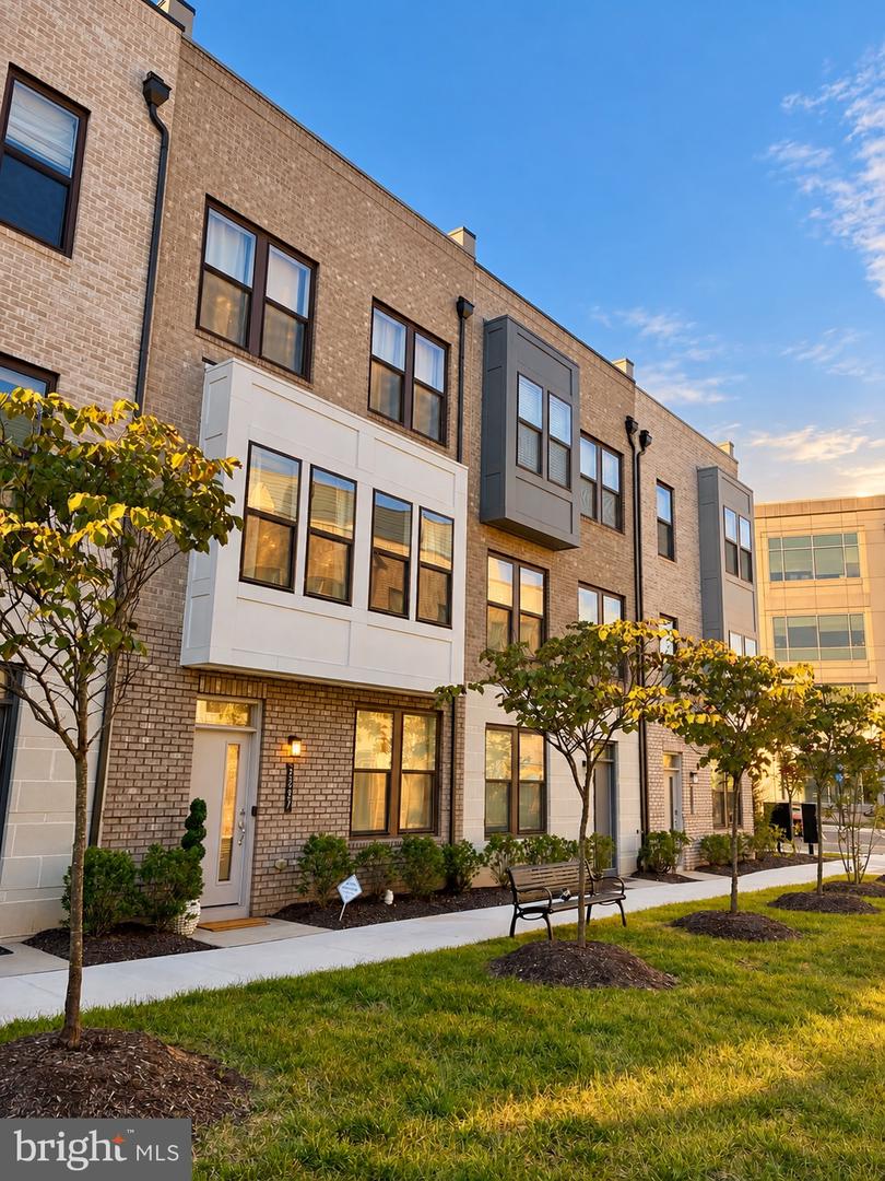 2287 Arboretum Way, Reston, VA 20191 — photo 2