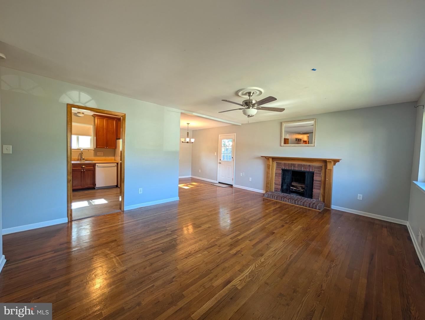 6020 Trailside Drive, Springfield, VA 22150 — photo 2