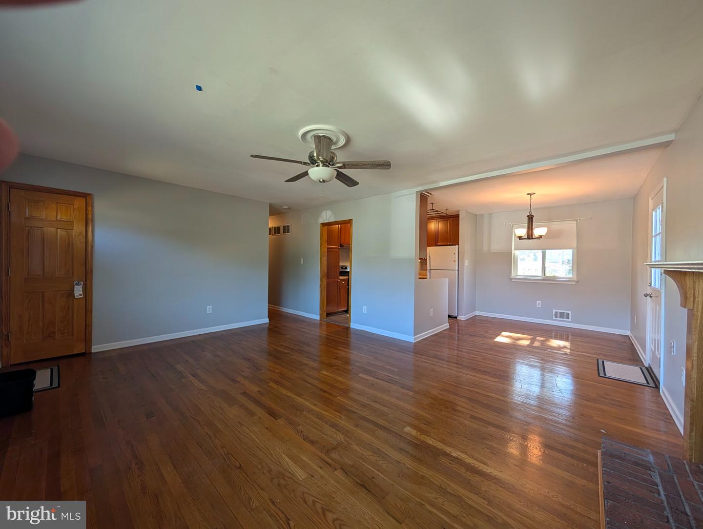 6020 Trailside Drive, Springfield, VA 22150 — photo 3