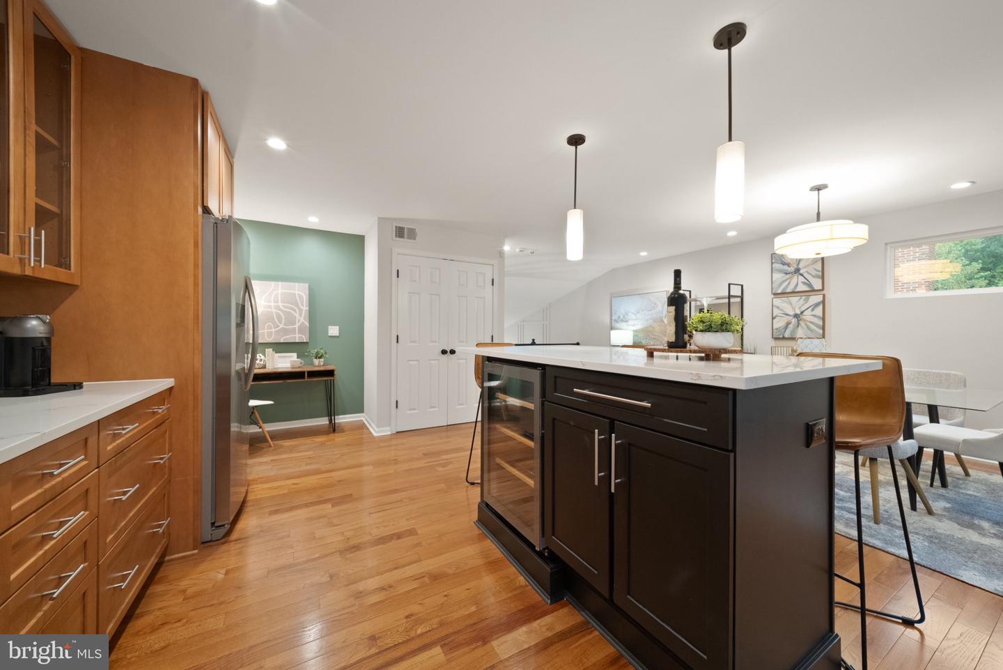 8923 Triple Ridge Road, Fairfax Station, VA 22039 — photo 3