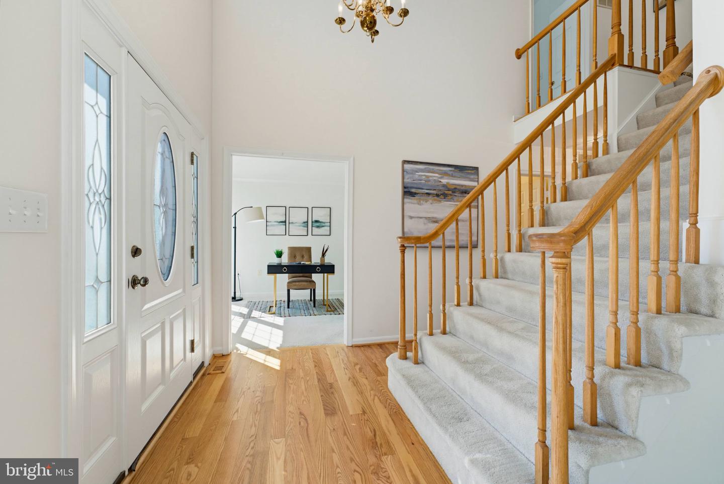 701 Tamani Dr — photo