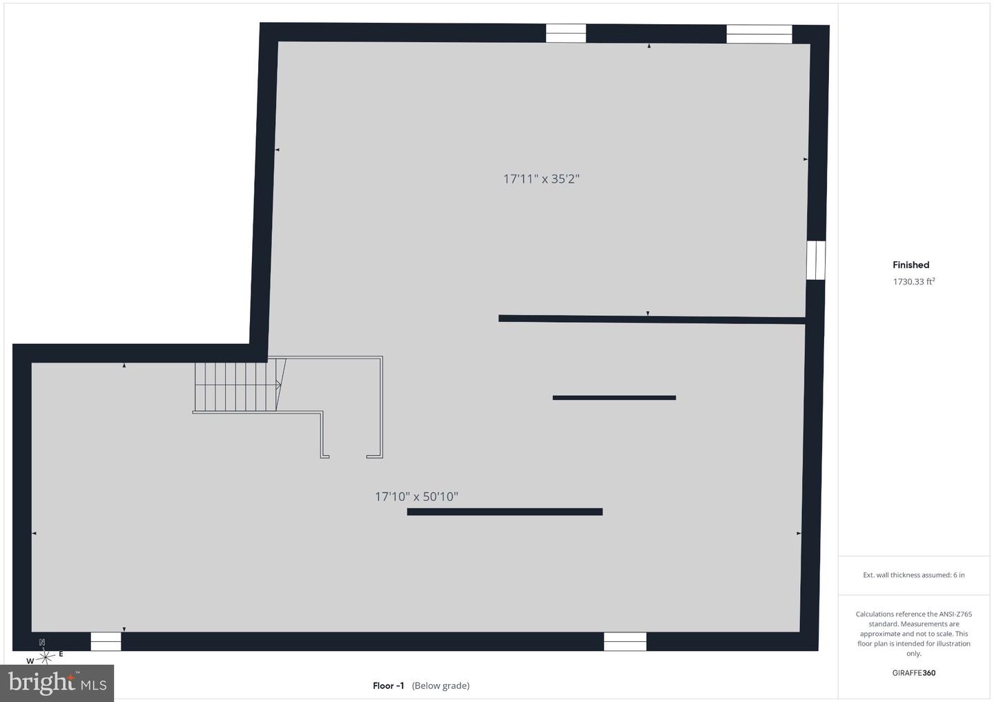 2907 Home Pl — photo