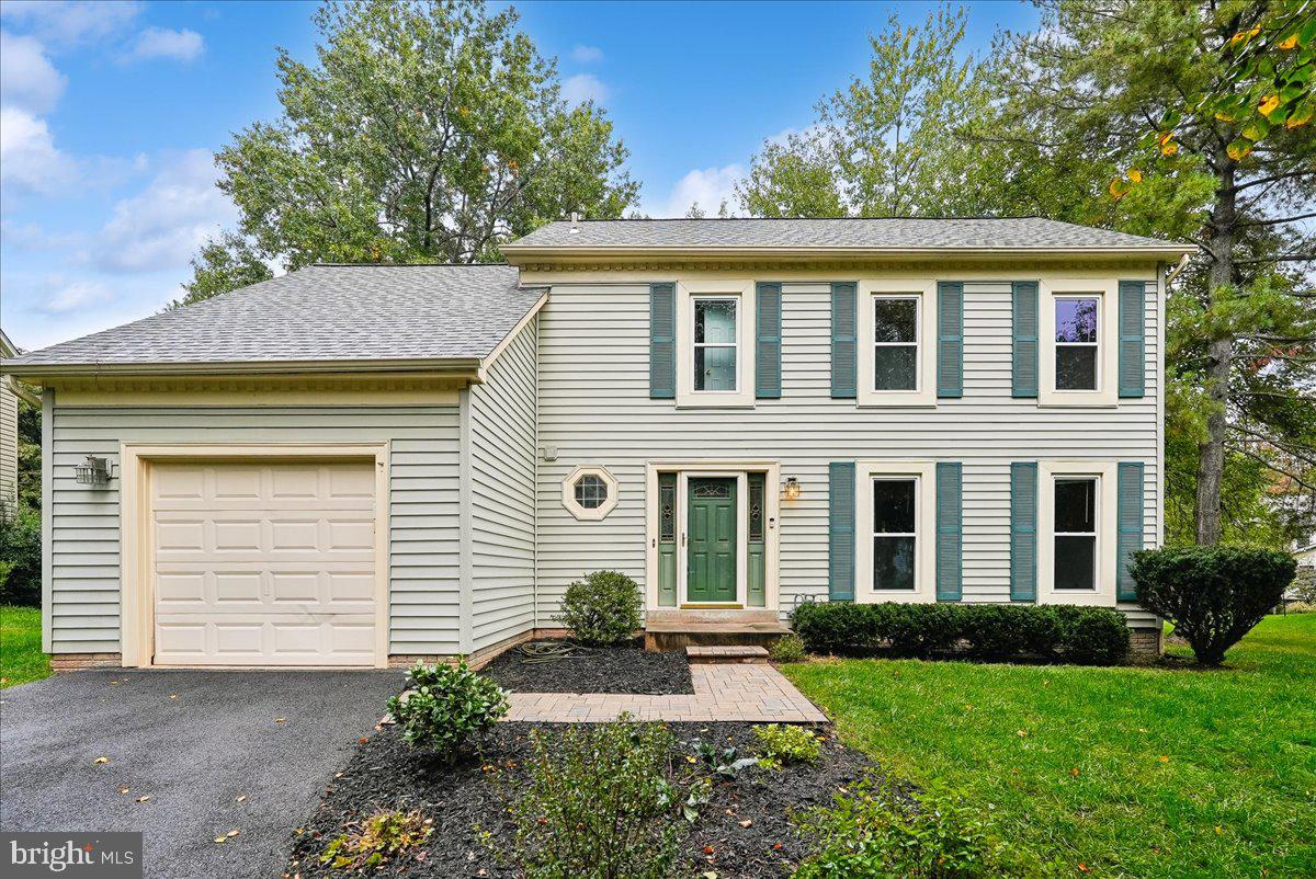 13126 Thornapple Pl — photo