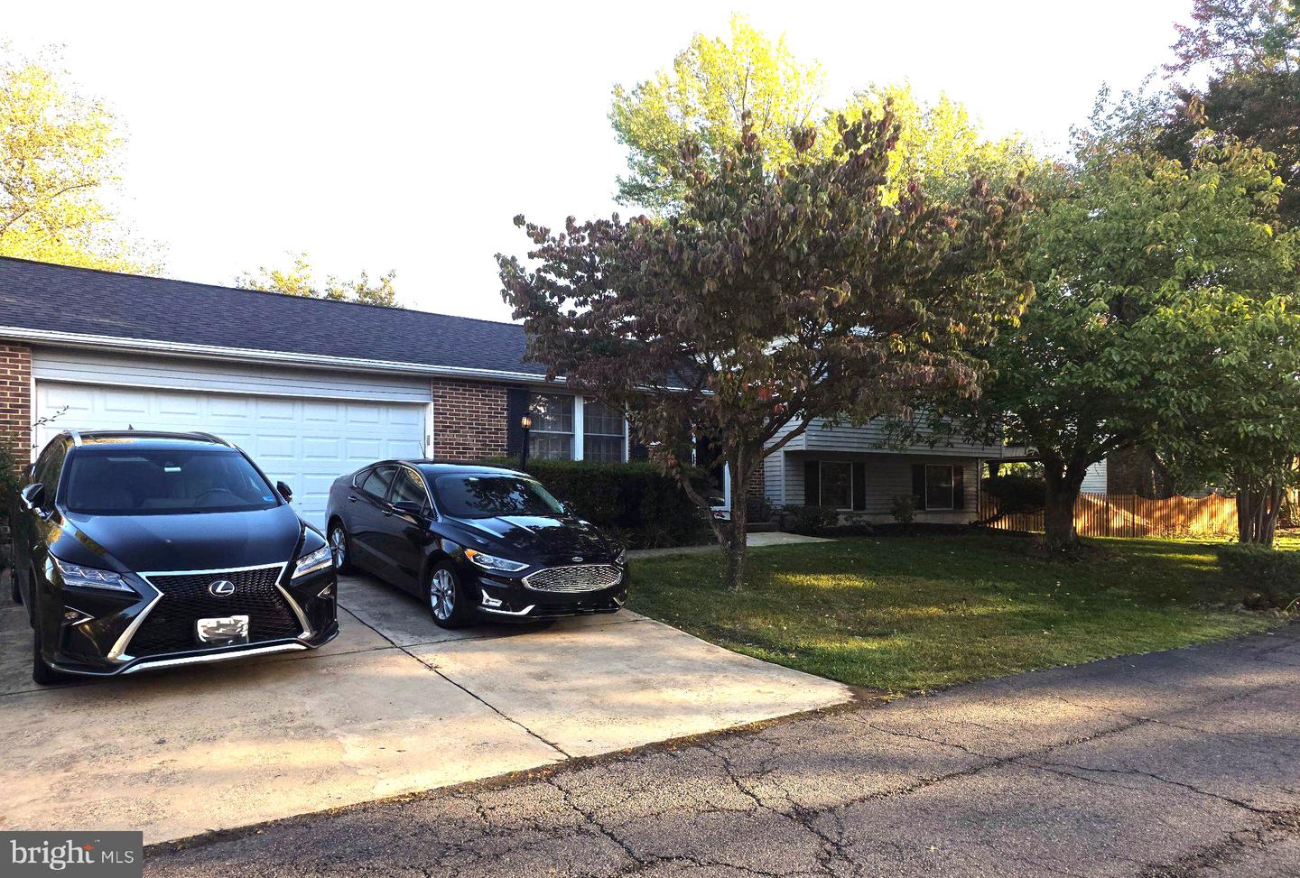 13012 New Austin Ct — photo