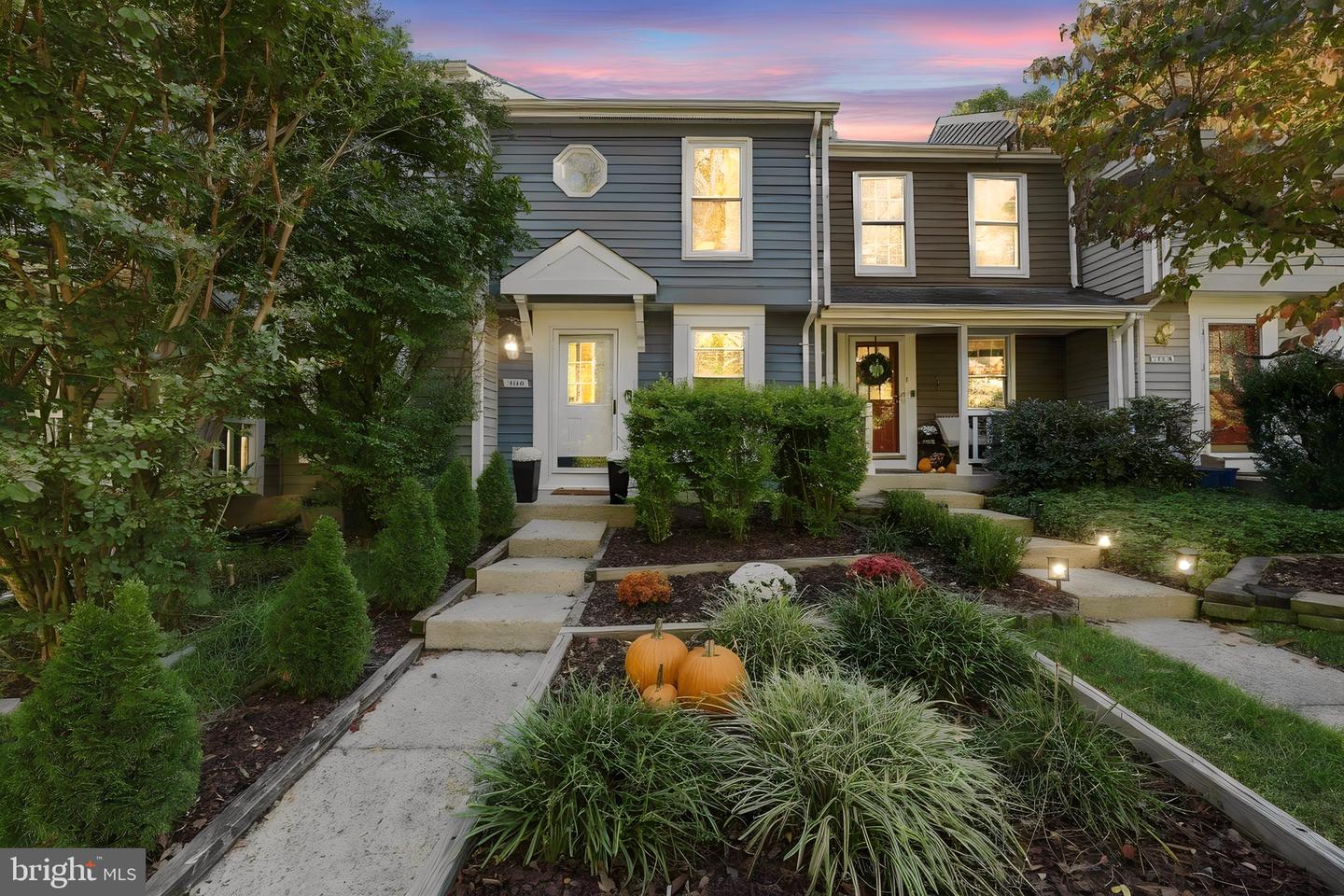 1679 Poplar Grove Dr — photo