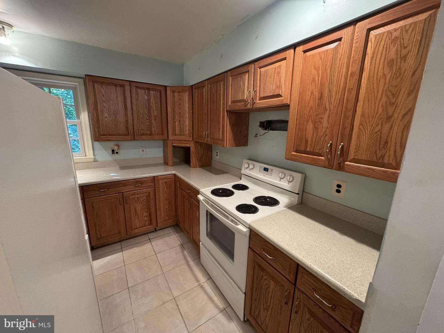 7308 Spring View Court, Springfield, VA 22153 — photo 3