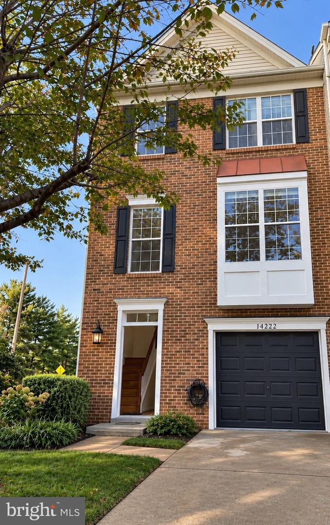 14222 Asher Vw — photo