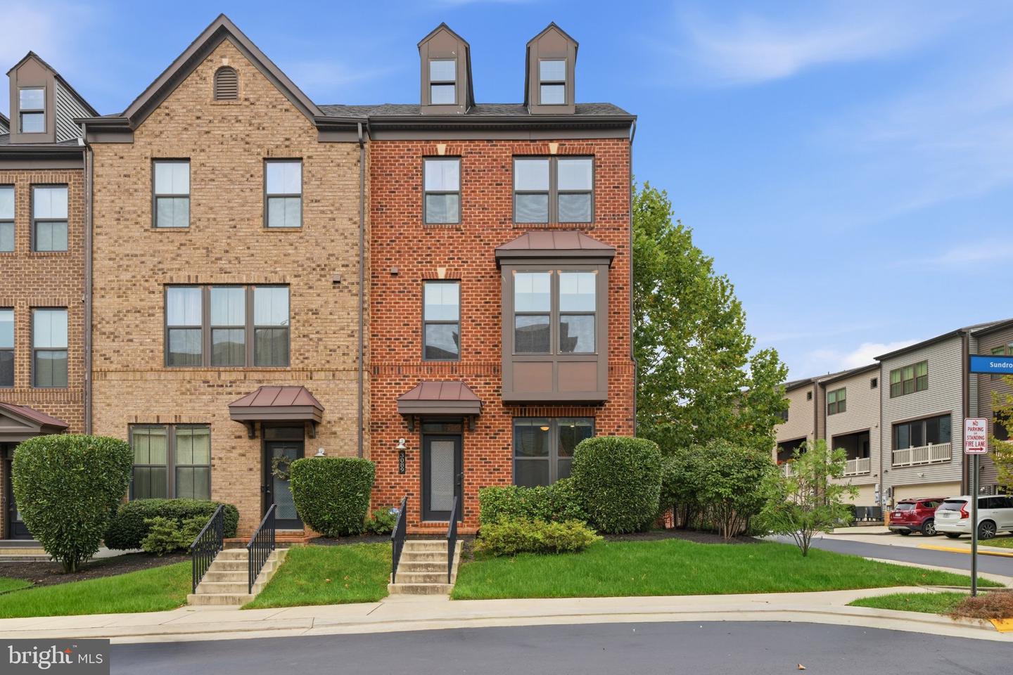 3089 Sassafras Ct — photo