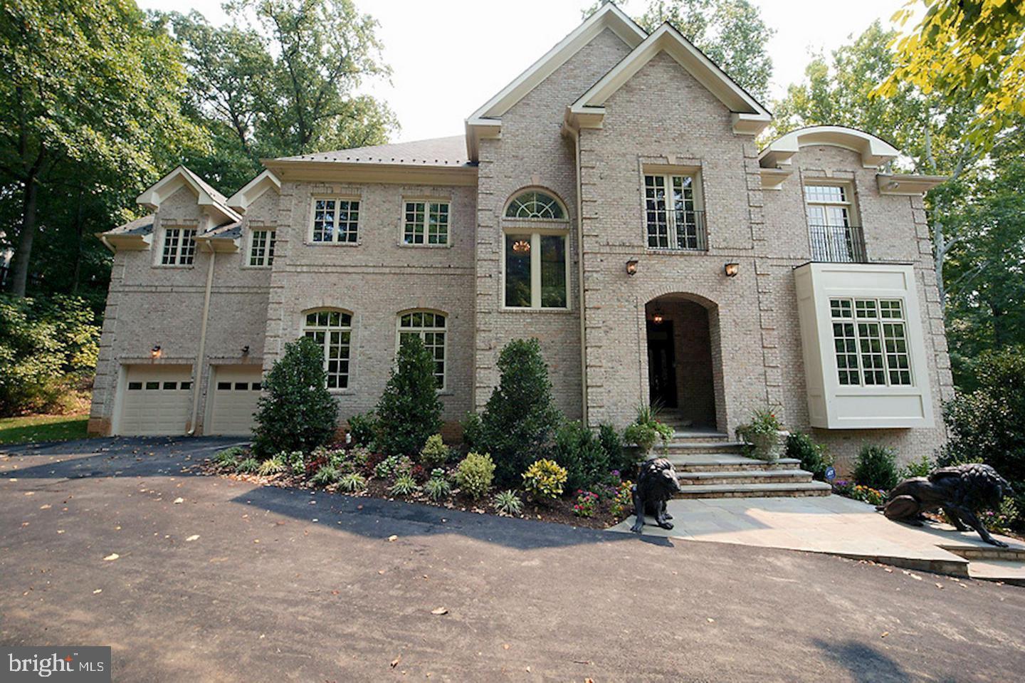 1347 Kirby Rd — photo