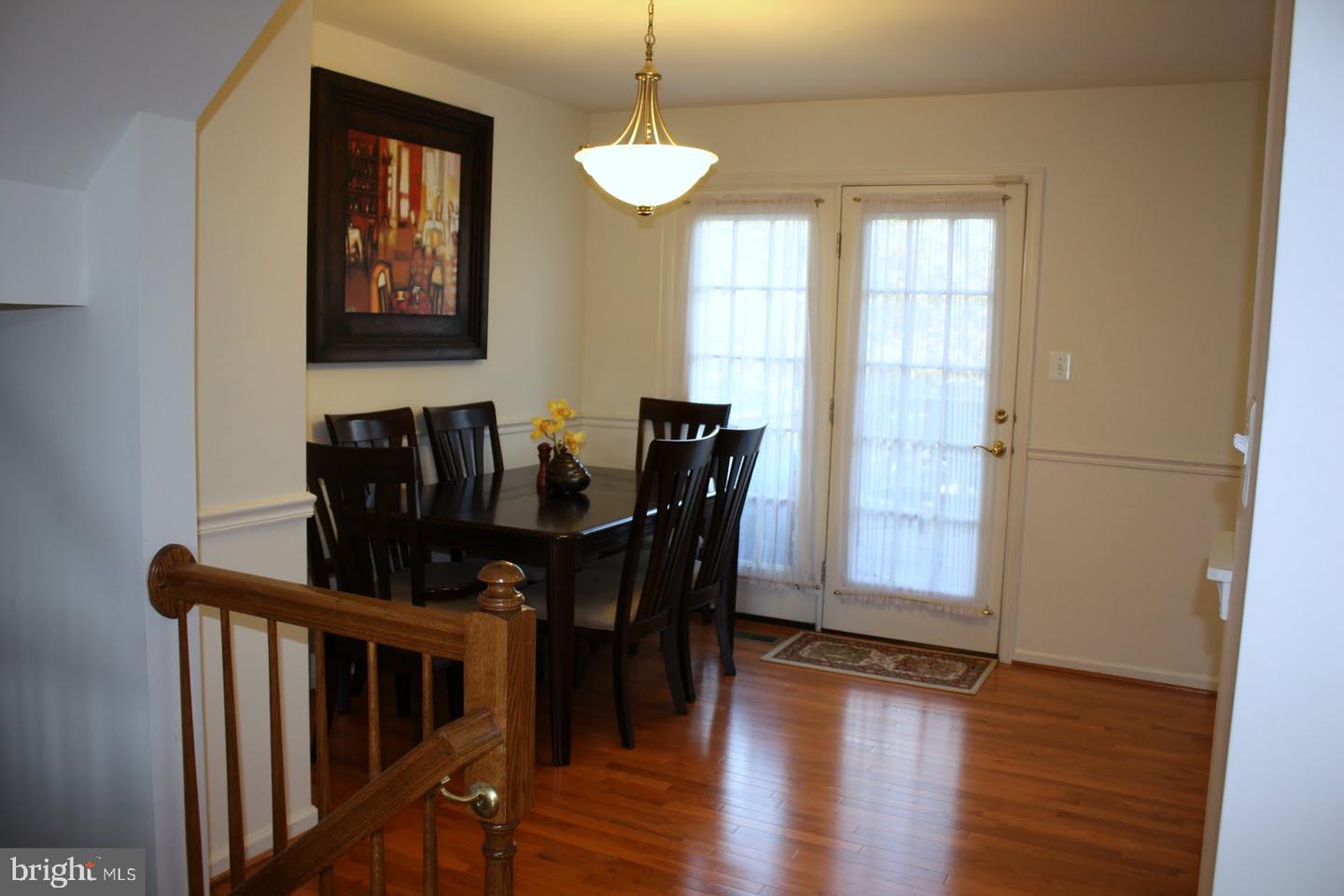 6365 Racetec Place, Springfield, VA 22150 — photo 3