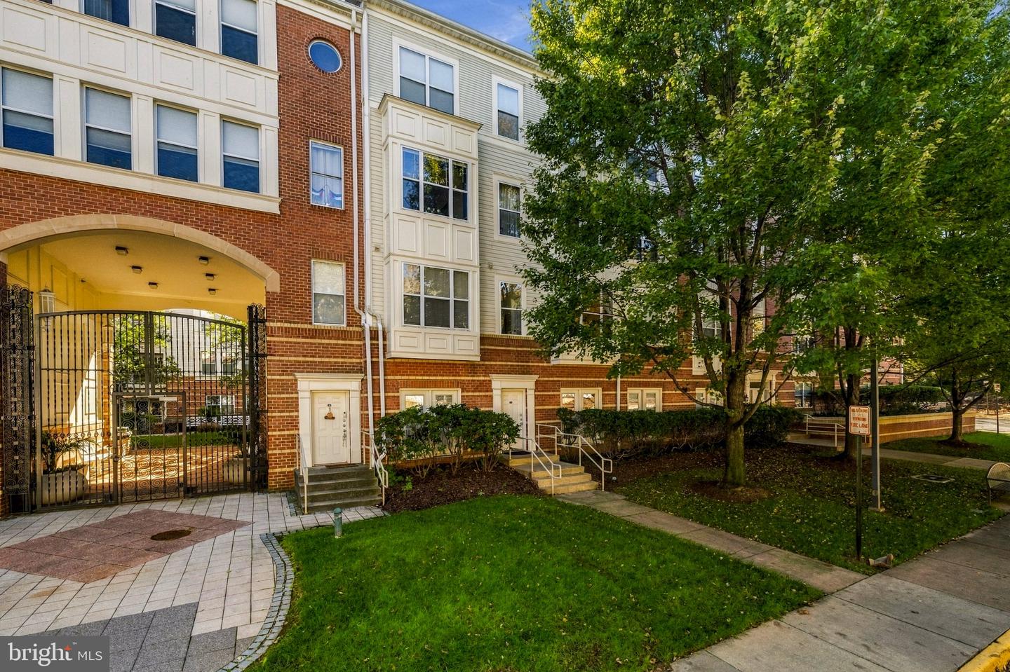 2791 Centerboro Dr #178 — photo
