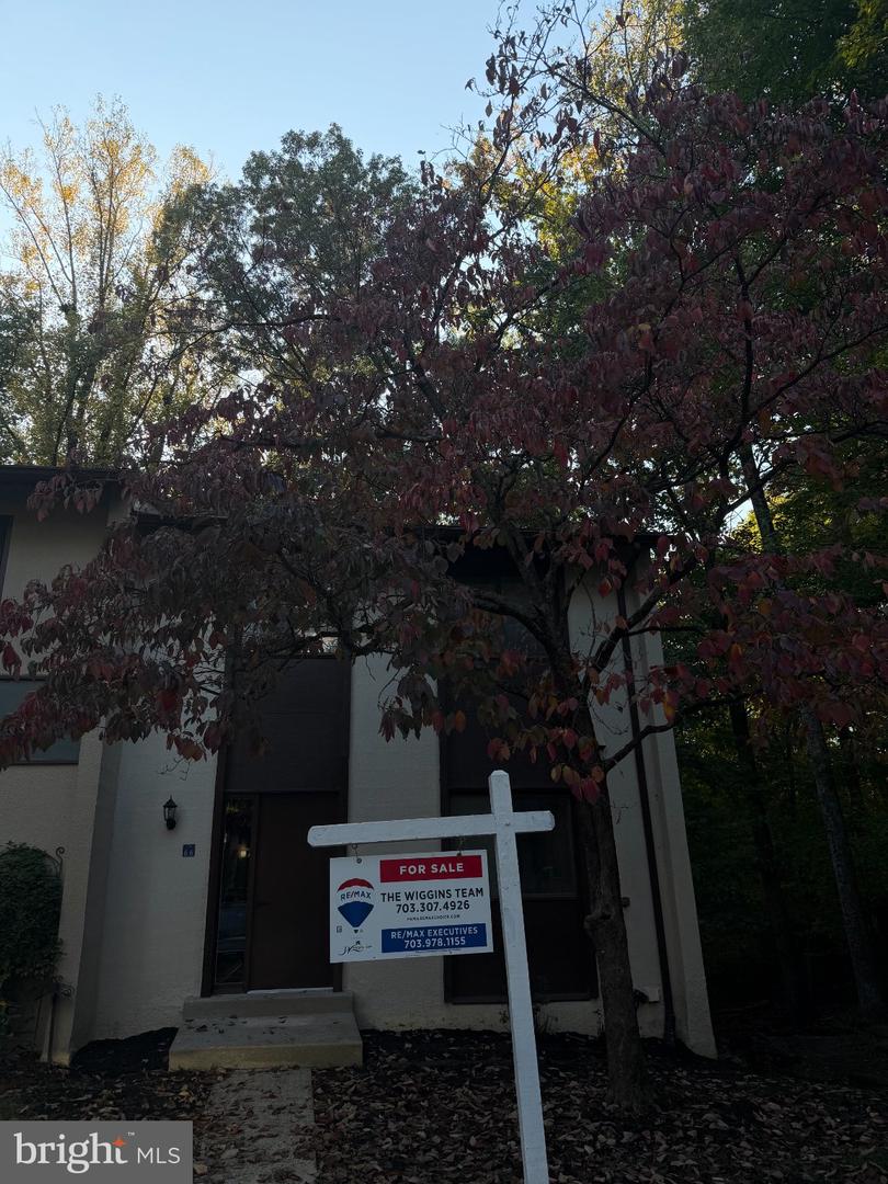 11966 Barrel Cooper Ct — photo