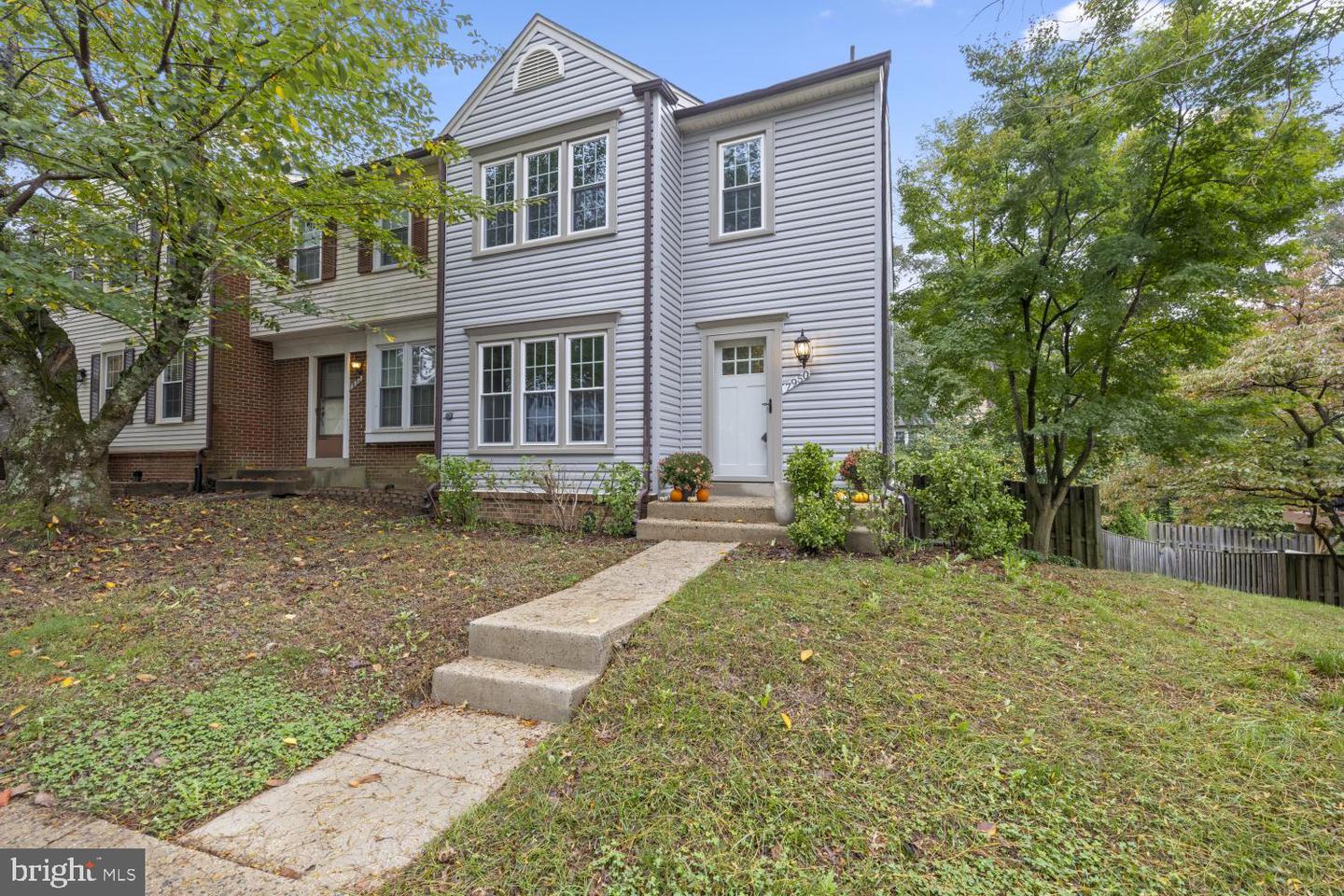 7950 Forest Path Way, Springfield, VA 22153 — photo 2