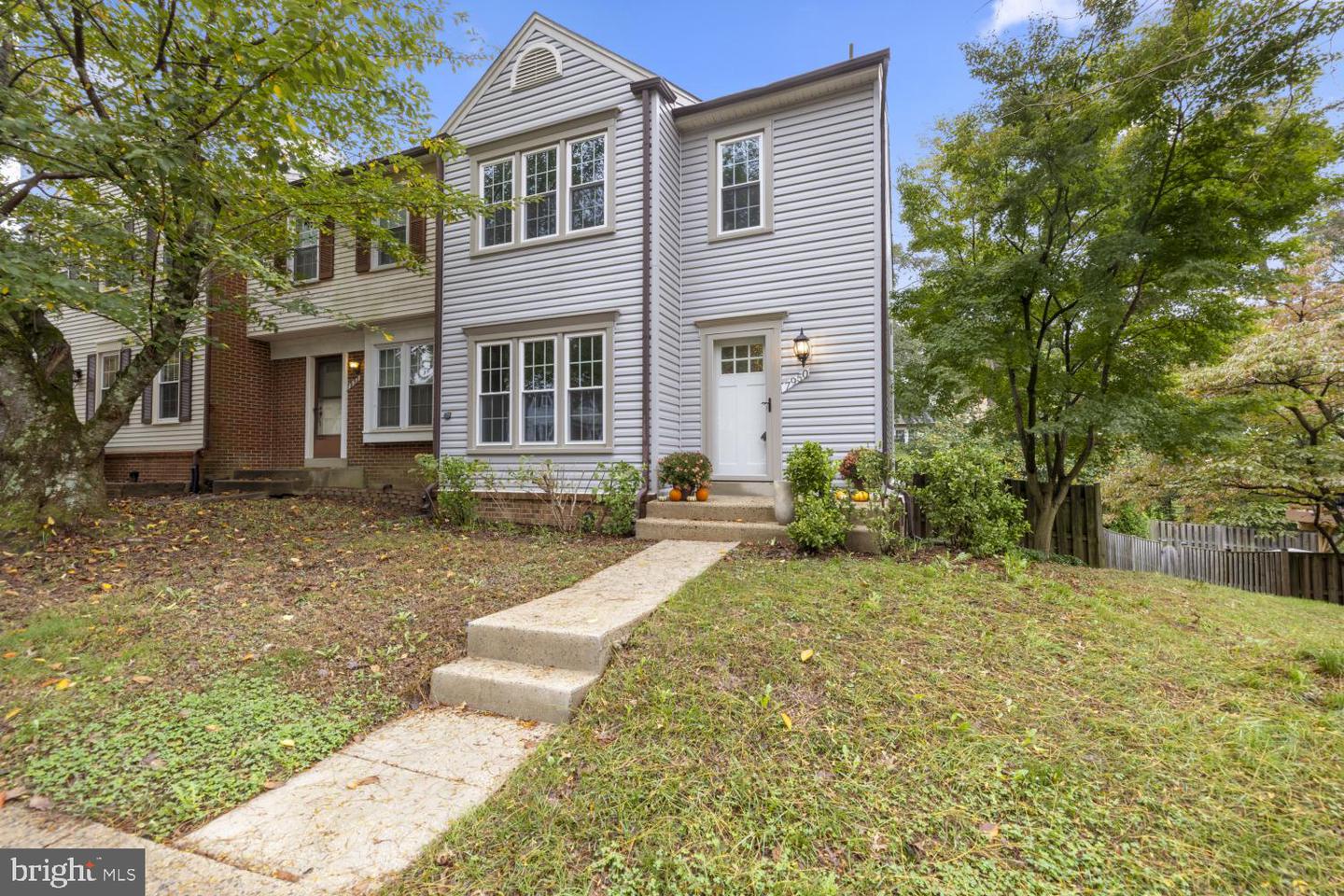 7950 Forest Path Way, Springfield, VA 22153 — photo 3