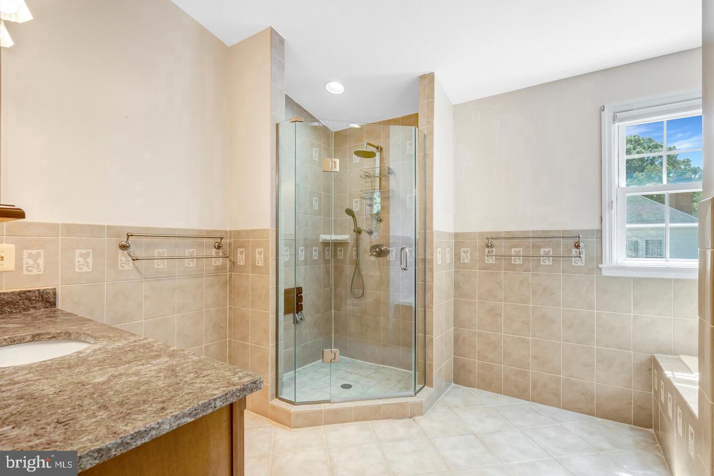4217 Scotland Rd — photo