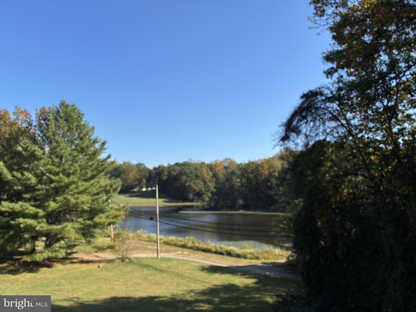 5734 Lakeside Oak Ln — photo