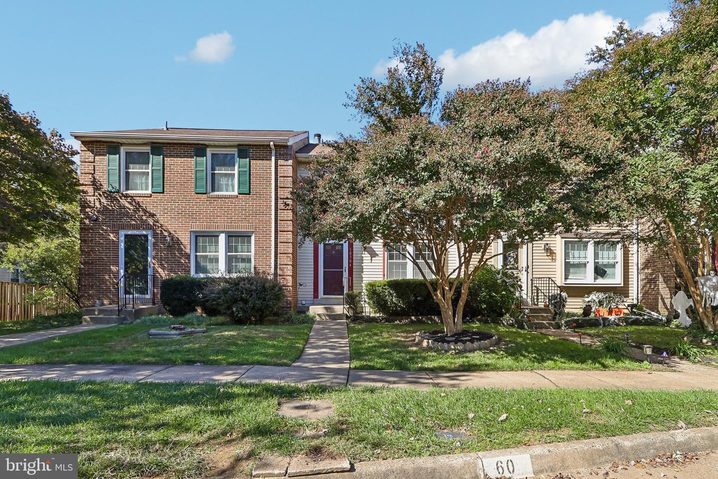 10304 Granite Creek Ln — photo