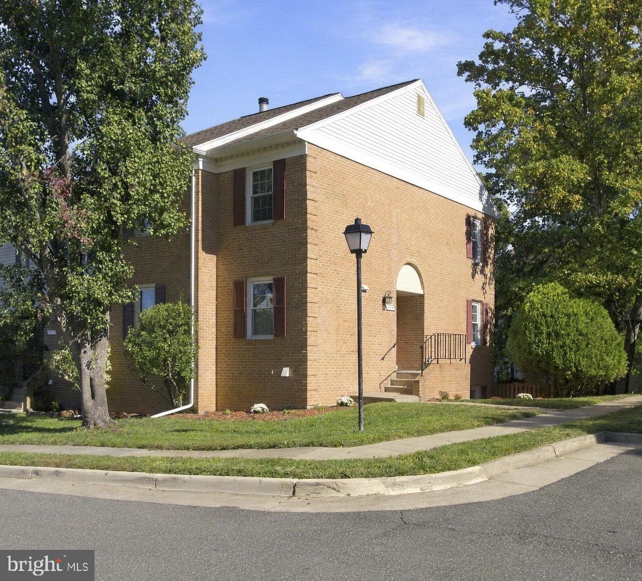 5919 Ambassador Way — photo
