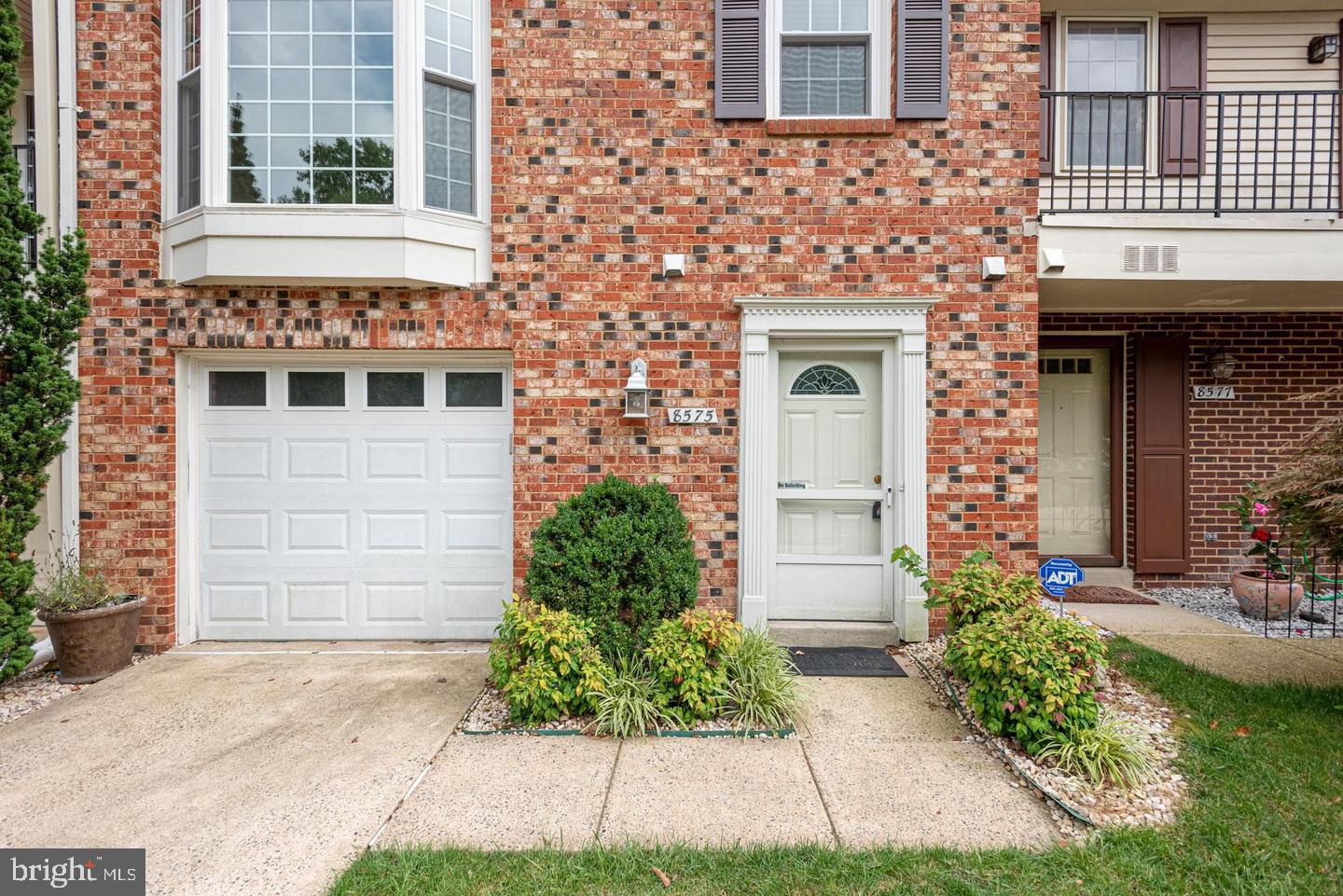 8575 Raglan Road, Vienna, VA 22182 — photo 3