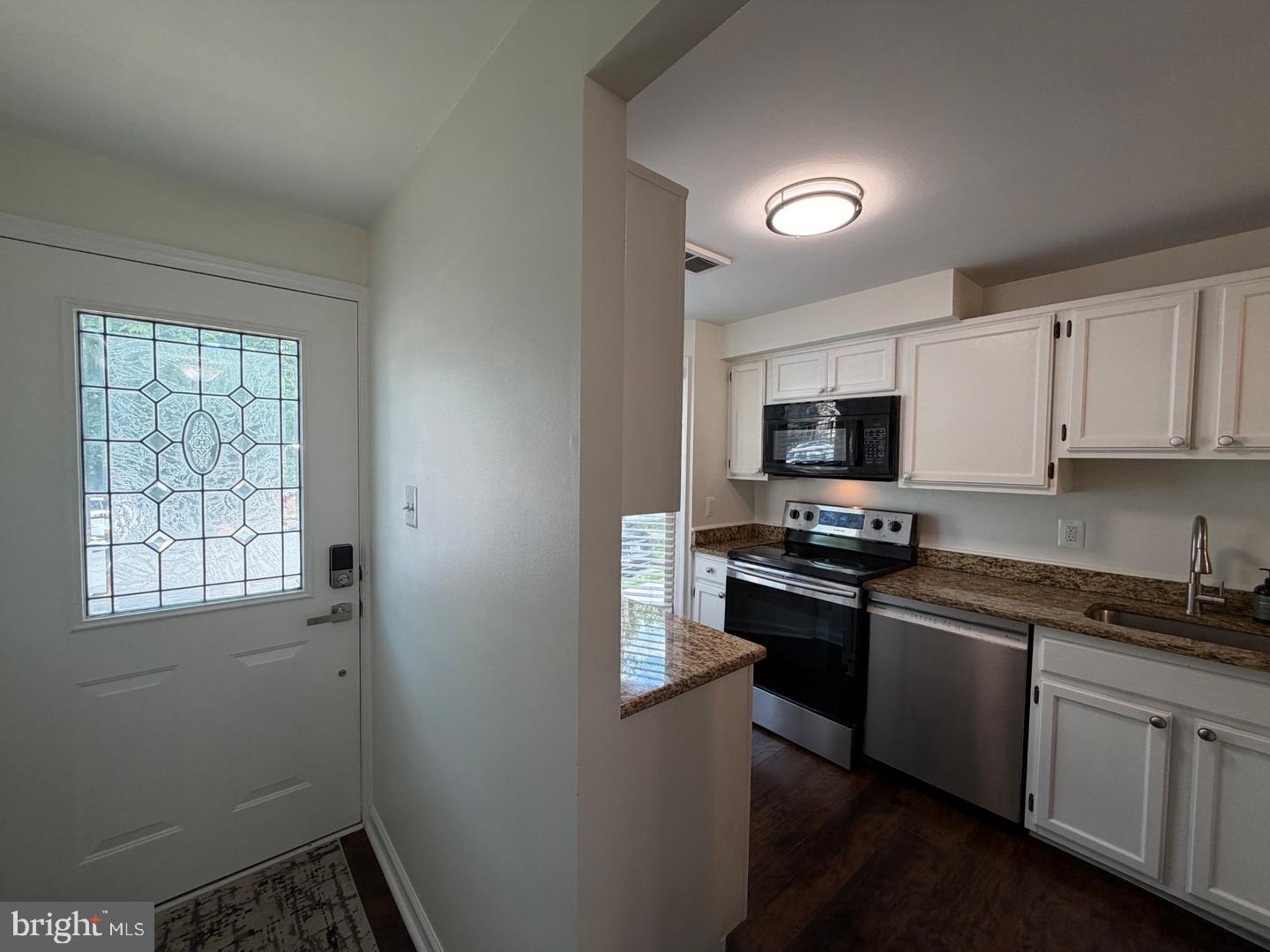 2121 Whisper Way, Reston, VA 20191 — photo 3