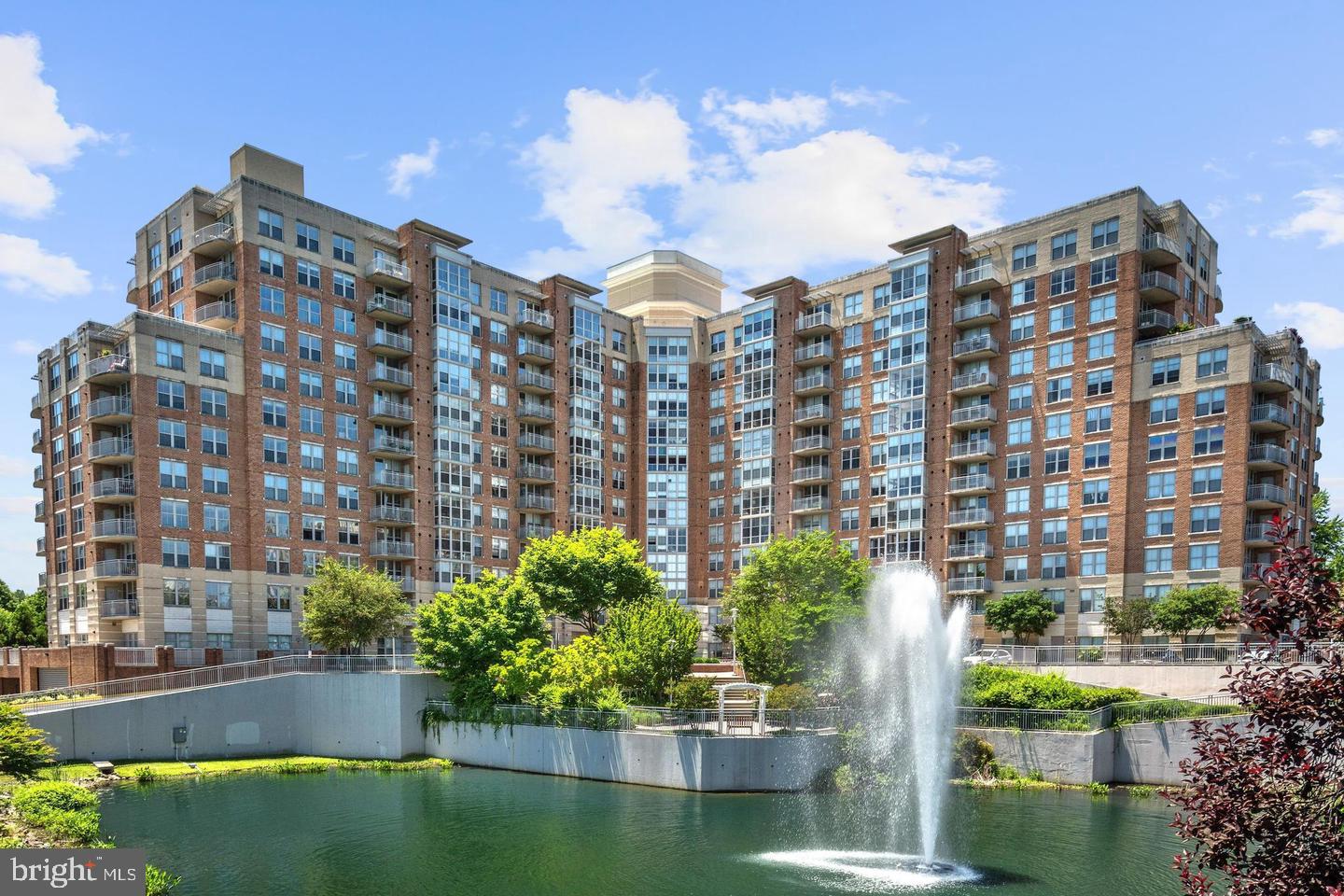 11800 Sunset Hills Road #512, Reston, VA 20190