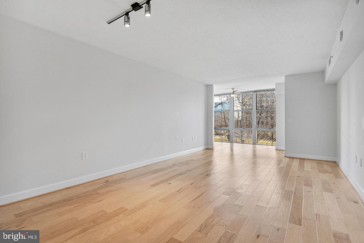 11800 Sunset Hills Road #512, Reston, VA 20190 — photo 2