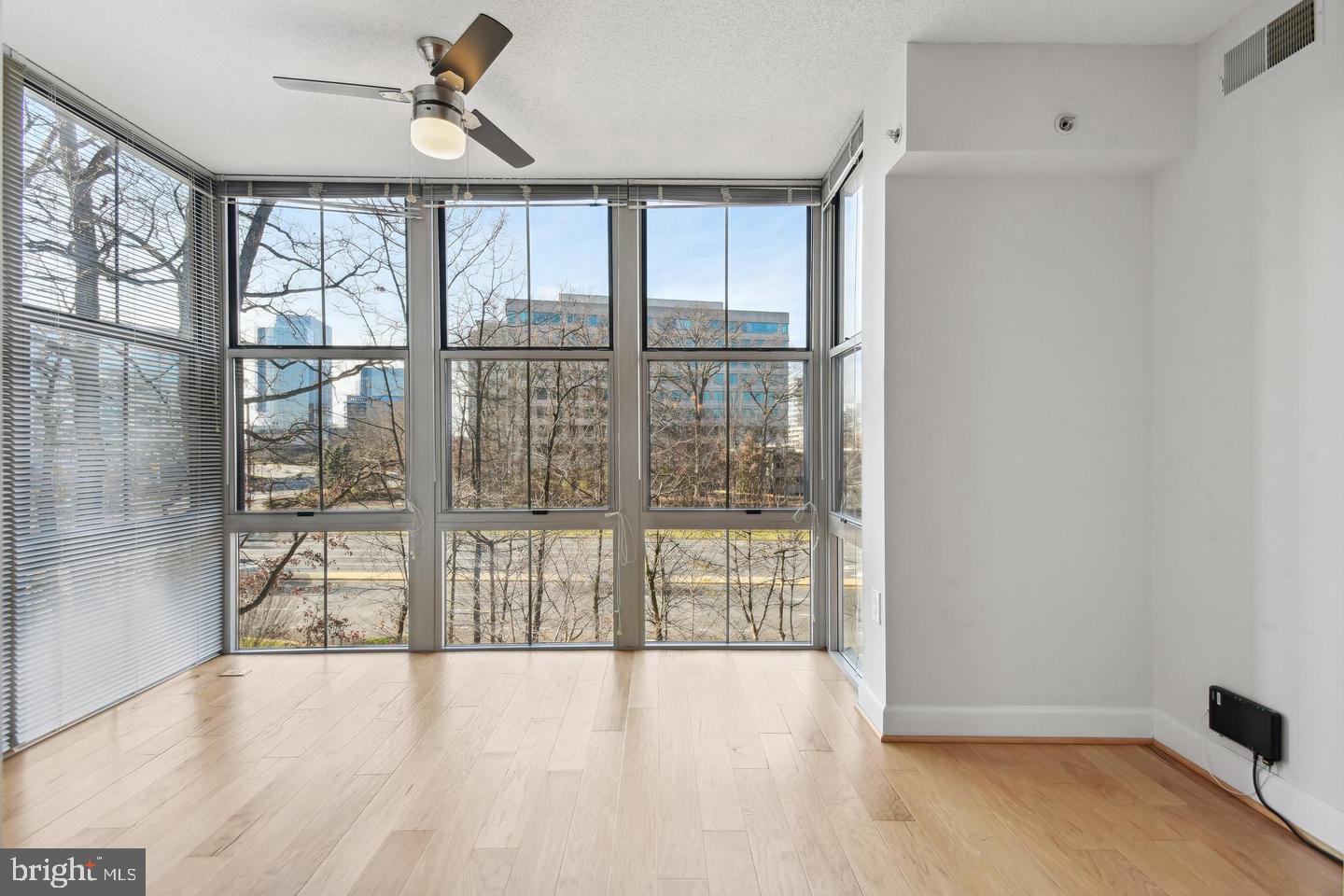 11800 Sunset Hills Road #512, Reston, VA 20190 — photo 3