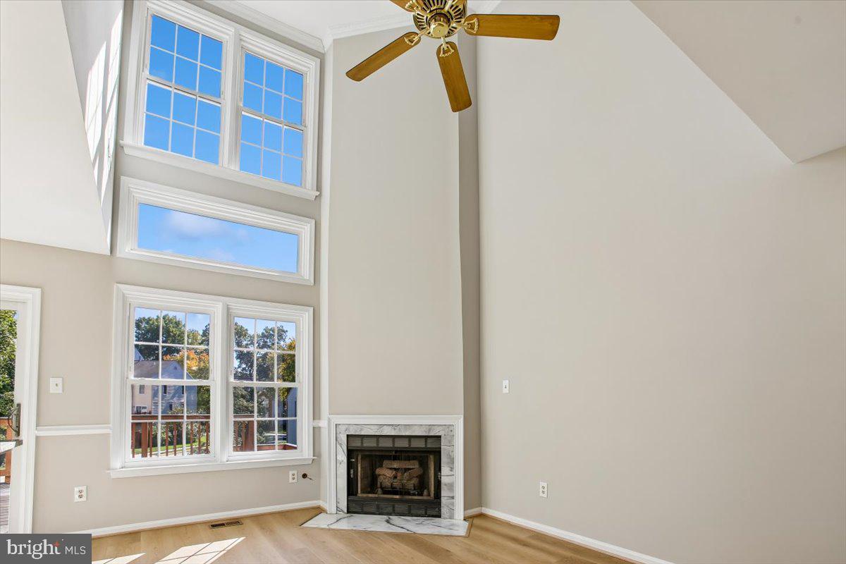 6429 English Ivy Ct — photo