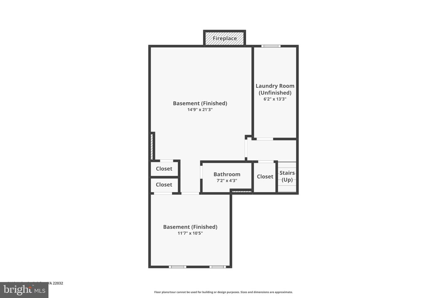 5413 Helm Ct — photo