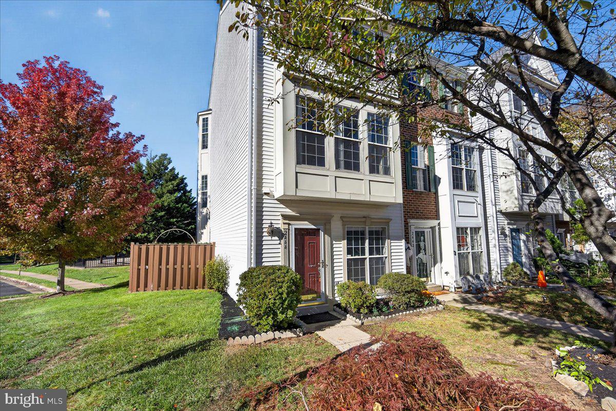 2444 Corn Crib Ct — photo