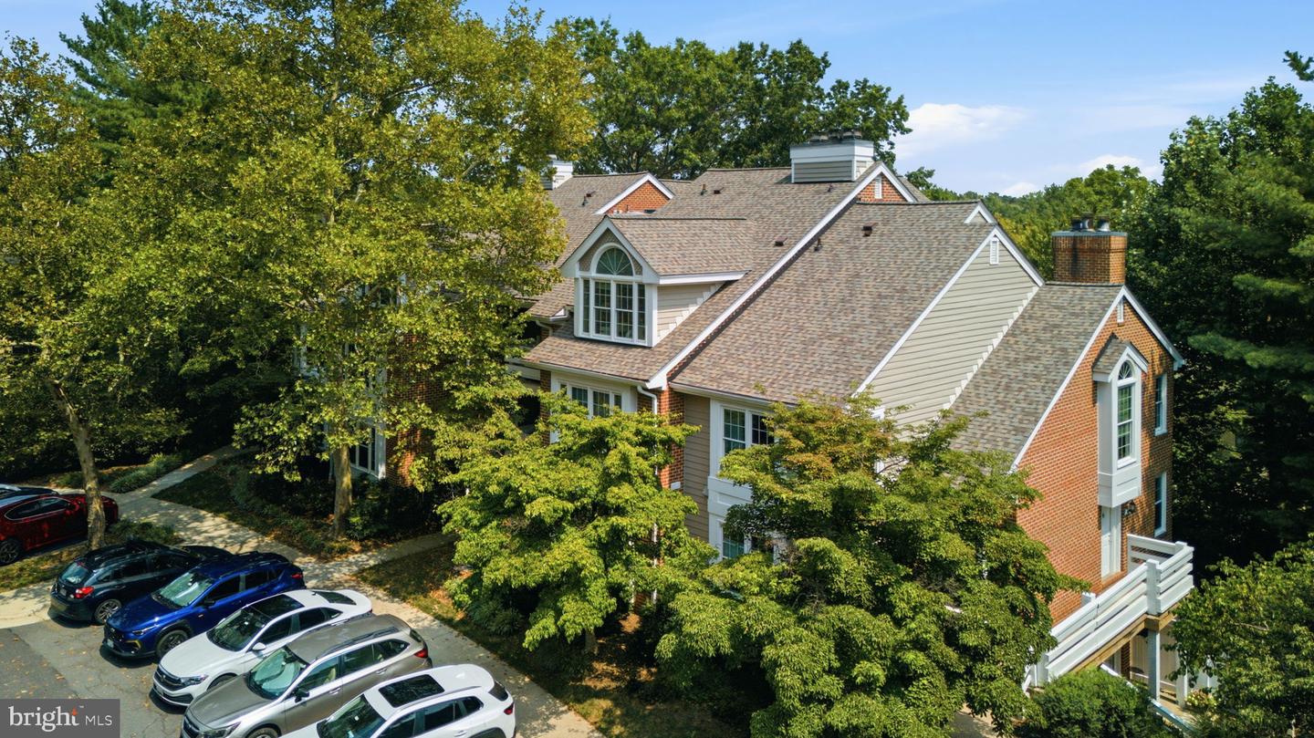11200 Beaver Trail Ct #11200 — photo